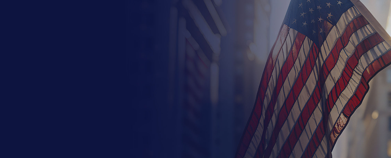 Immigration Clinic Banner